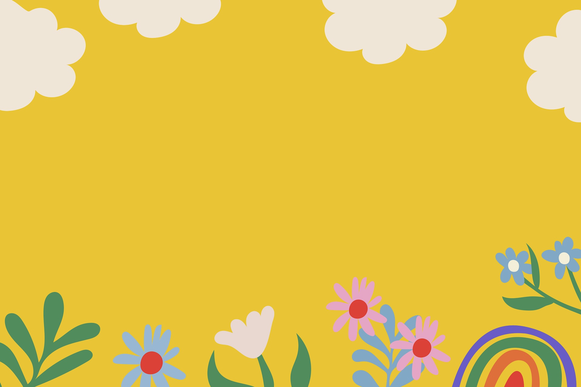 parallax background